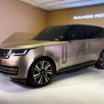 Range Rover L460 01