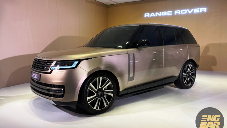 Range Rover L460 01