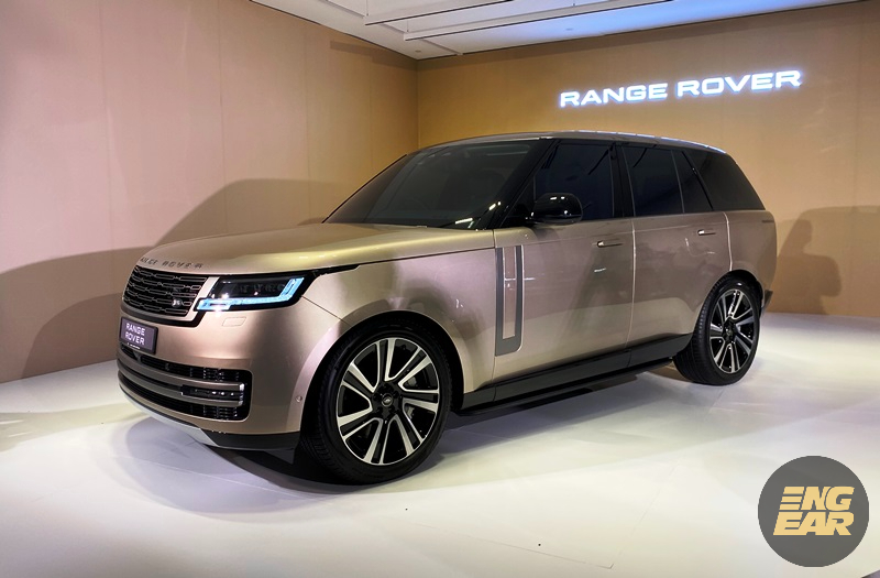 Range Rover L460 01