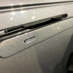 Range Rover L460 06