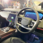 Range Rover L460 07