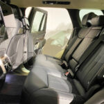 Range Rover L460 08