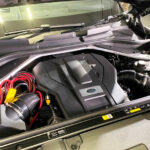 Range Rover L460 10