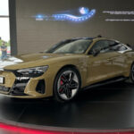 audi rs e-tron gt 01