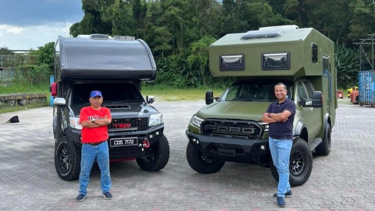 camperv malaysia 05
