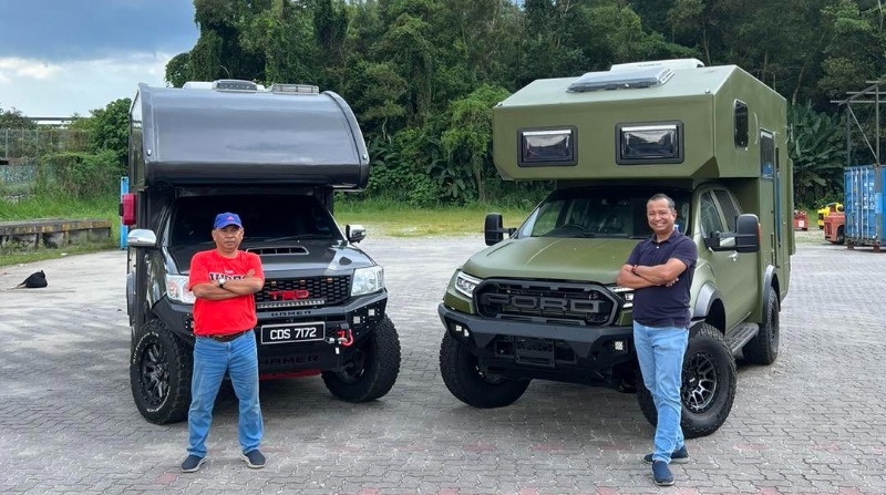 camperv malaysia 05