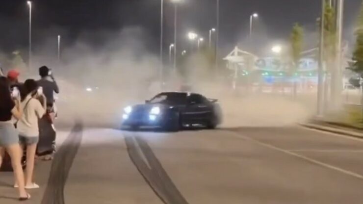 dash pdrm 02