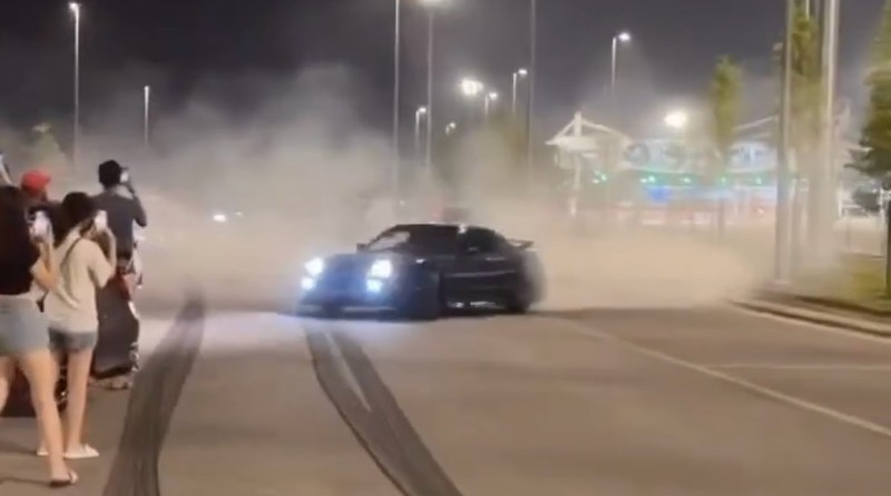 dash pdrm 02