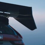 honda cr-v hybrid racer project 01