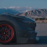 honda cr-v hybrid racer project 02