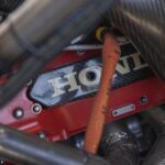 honda cr-v hybrid racer project 03