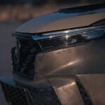 honda cr-v hybrid racer project 04