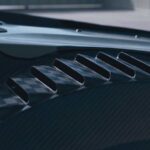 honda cr-v hybrid racer project 05