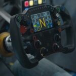 honda cr-v hybrid racer project 07
