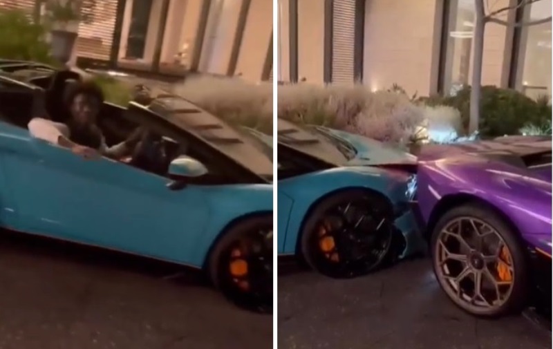 lamborghini aventador ultimae valet 01