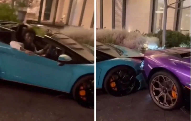 lamborghini aventador ultimae valet 01