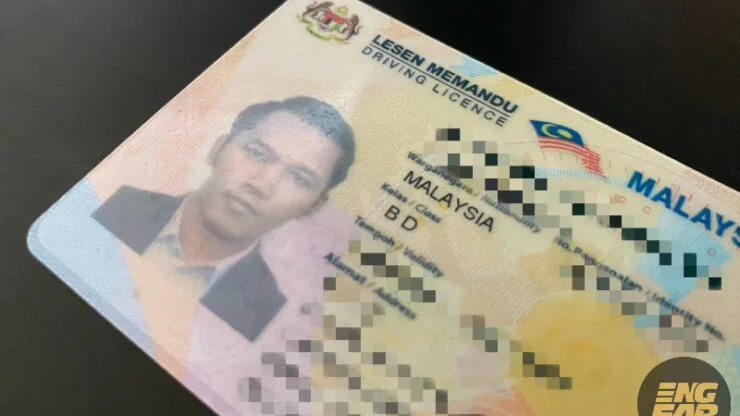 lesen memandu malaysia (1)
