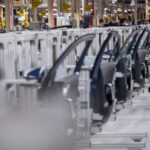 mercedes ckd production plant 22
