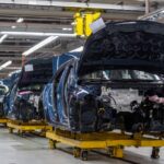 mercedes ckd production plant 24