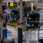 mercedes ckd production plant 31