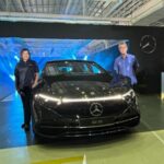 mercedes eqs 500 4matic ckd 01