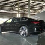mercedes eqs 500 4matic ckd 02