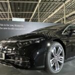 mercedes eqs 500 4matic ckd 04