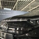 mercedes eqs 500 4matic ckd 05