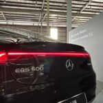 mercedes eqs 500 4matic ckd 06