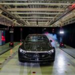 mercedes eqs ckd official 01