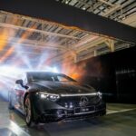 mercedes eqs ckd official 02
