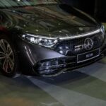 mercedes eqs ckd official 03
