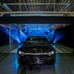 mercedes eqs ckd official 04