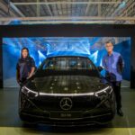 mercedes eqs ckd official 05
