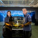 mercedes eqs ckd official 06