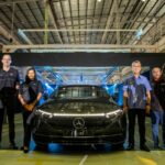 mercedes eqs ckd official 07