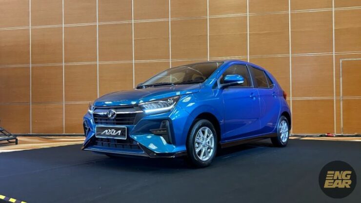 perodua axia 2023 preview 11