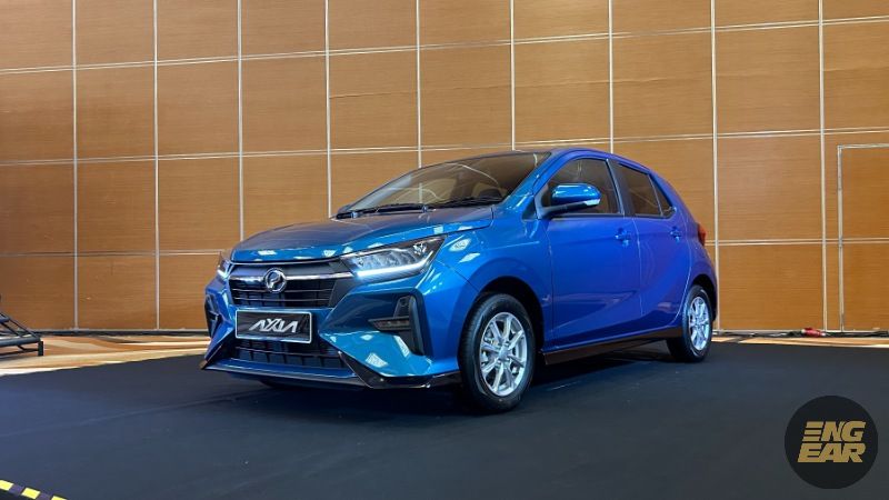 perodua axia 2023 preview 11