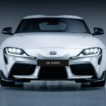 toyota gr supra 2023 04