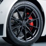 toyota gr supra 2023 06