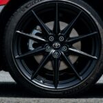 toyota gr86 2023 06