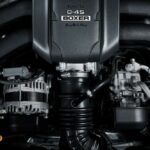 toyota gr86 2023 08