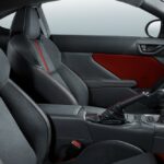 toyota gr86 2023 13