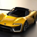 toyota sports ev 01