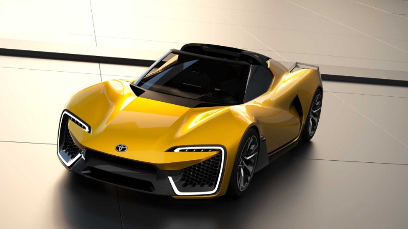 toyota sports ev 01