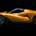 toyota sports ev 02