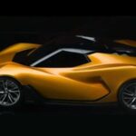 toyota sports ev 03
