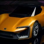 toyota sports ev 04