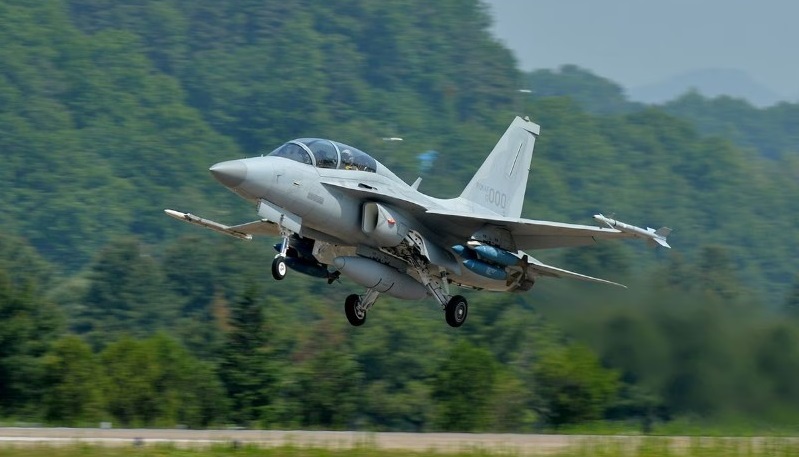 tudm korea kai-50 02