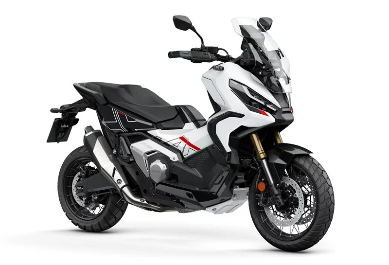 2023 HONDA X-ADV